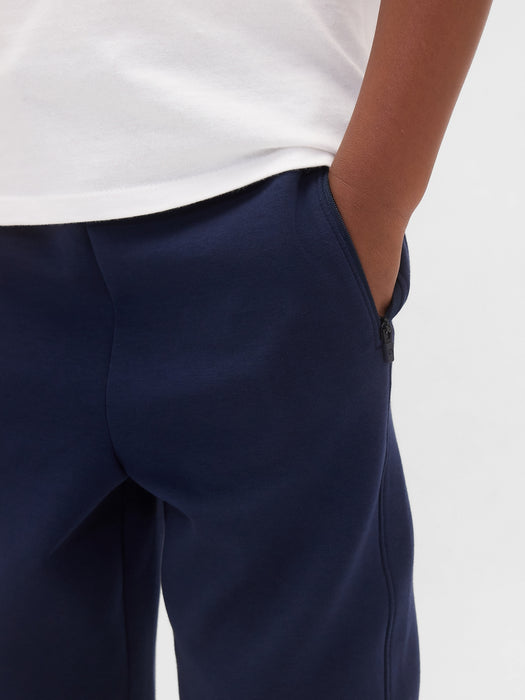 Kids GapFit Tech Quick-Dry Joggers