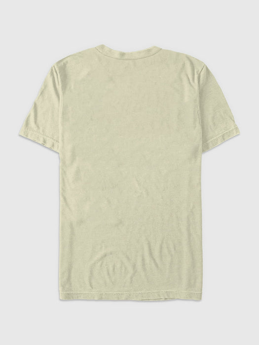 Jurassic Park Graphic T-Shirt