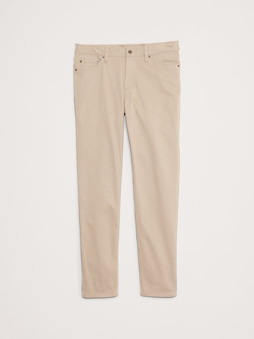Athletic Traveler Pant
