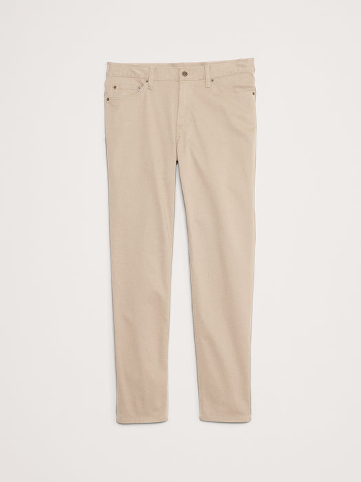 Athletic Traveler Pant