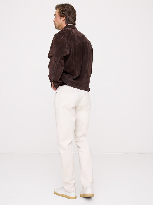 Athletic Traveler Pant