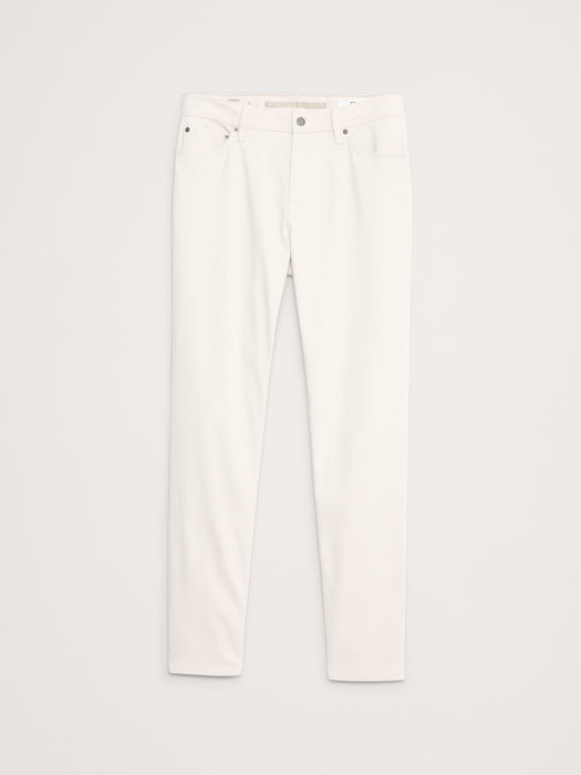 Athletic Traveler Pant