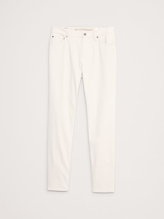 Athletic Traveler Pant