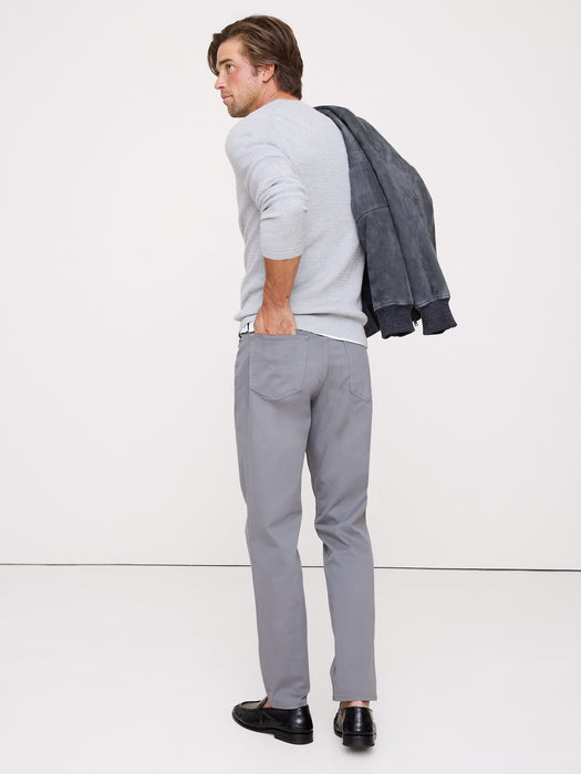 Athletic Traveler Pant