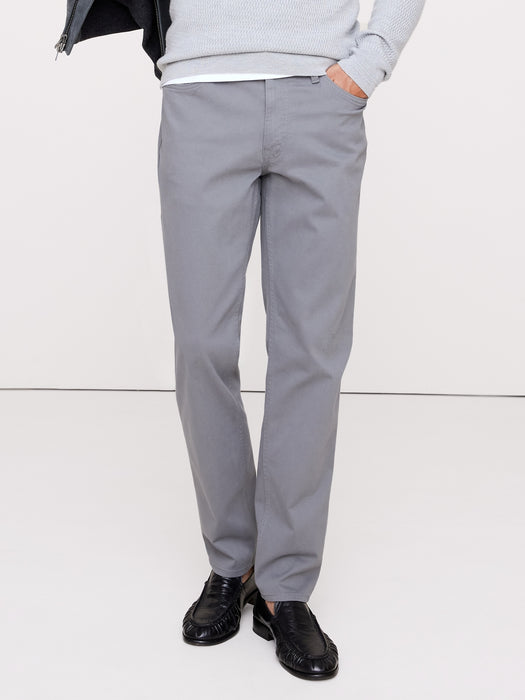Athletic Traveler Pant