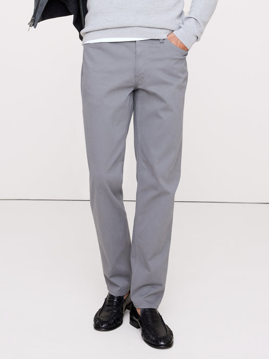 Athletic Traveler Pant