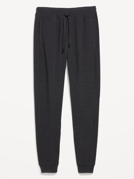 Recharge Knit Joggers