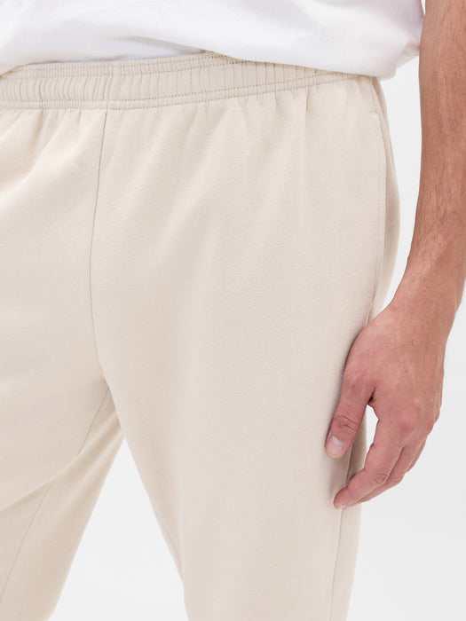 Adult VintageSoft Classic Joggers