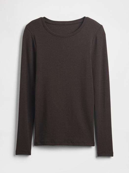 Modern Crew T-Shirt