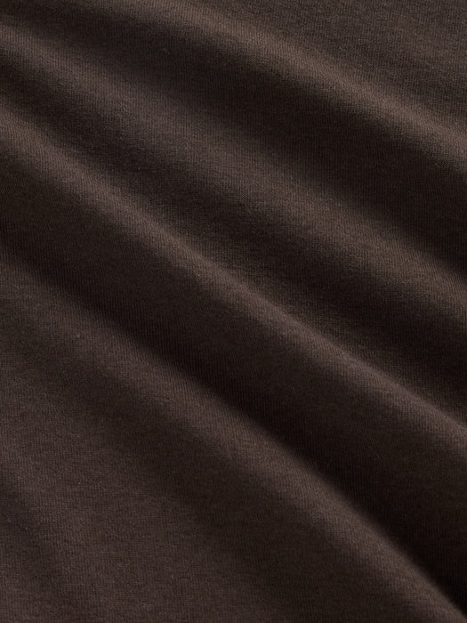 Modern Crew T-Shirt