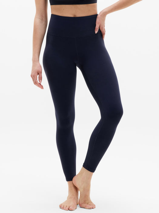 Elation Ultra High Rise 7/8 Legging