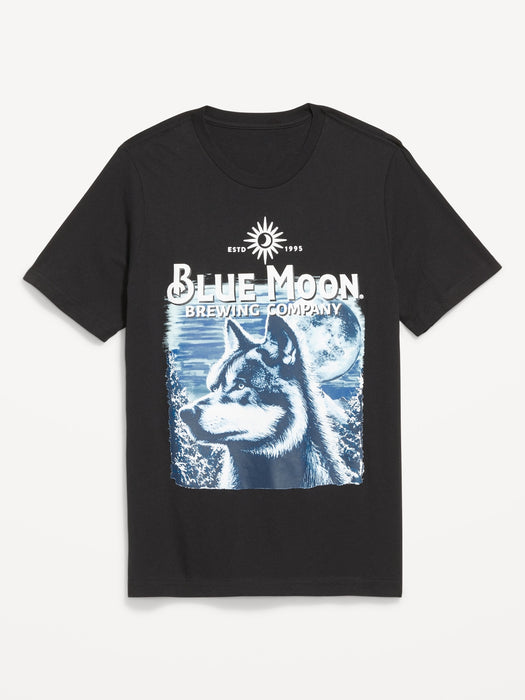 Blue Moon™ T-Shirt