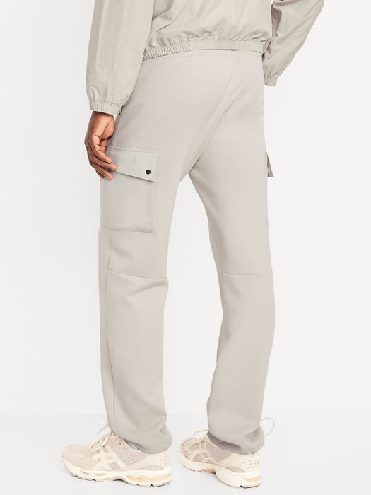 Dynamic Fleece 4.0 Cinched Cargo Pants
