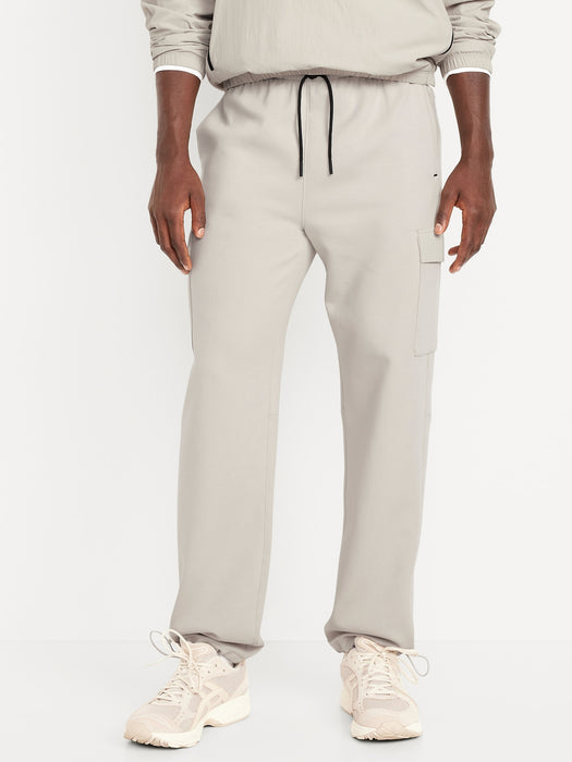 Dynamic Fleece 4.0 Cinched Cargo Pants