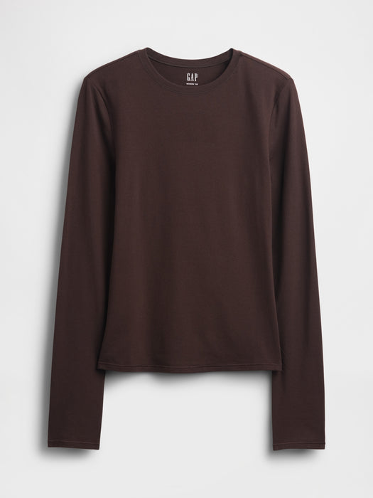 CloseKnit Jersey T-Shirt