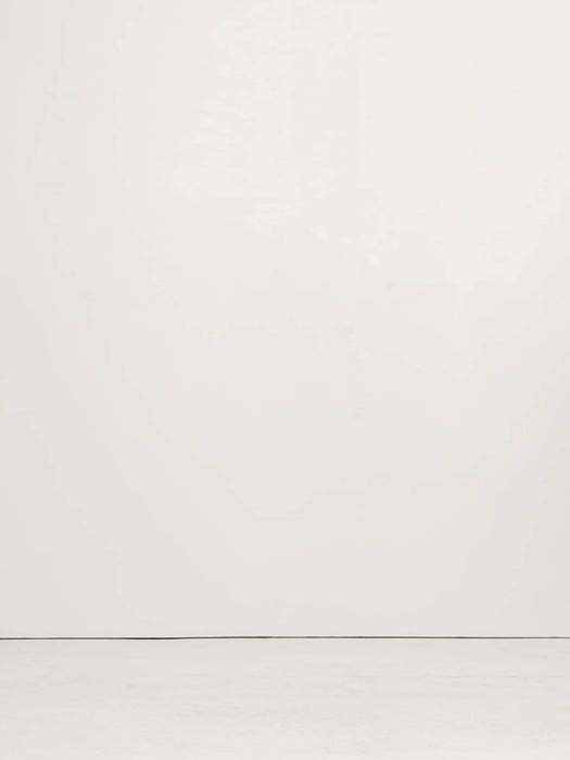 High-Rise Wide-Leg Everywhere Ponte Pull-On Pant