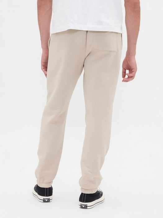 Adult VintageSoft Classic Joggers