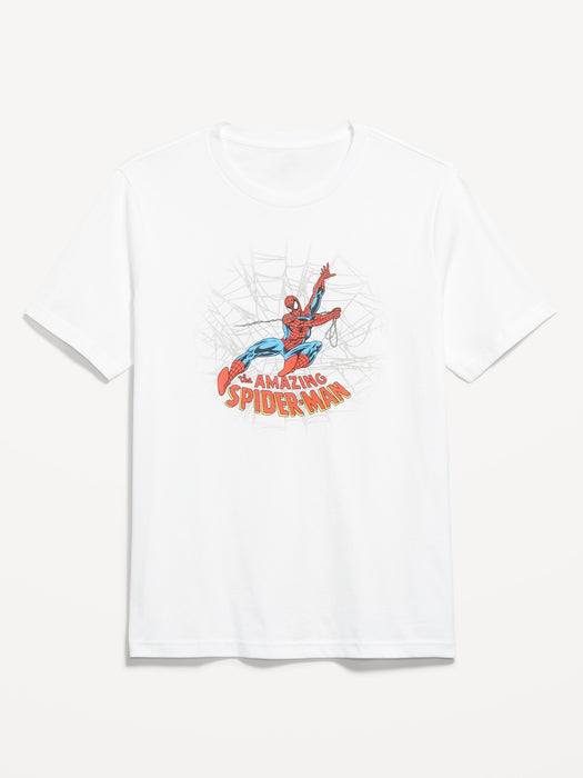 Marvel™ Spider-Man T-Shirt