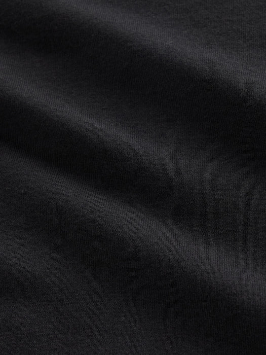 Modern V-Neck T-Shirt
