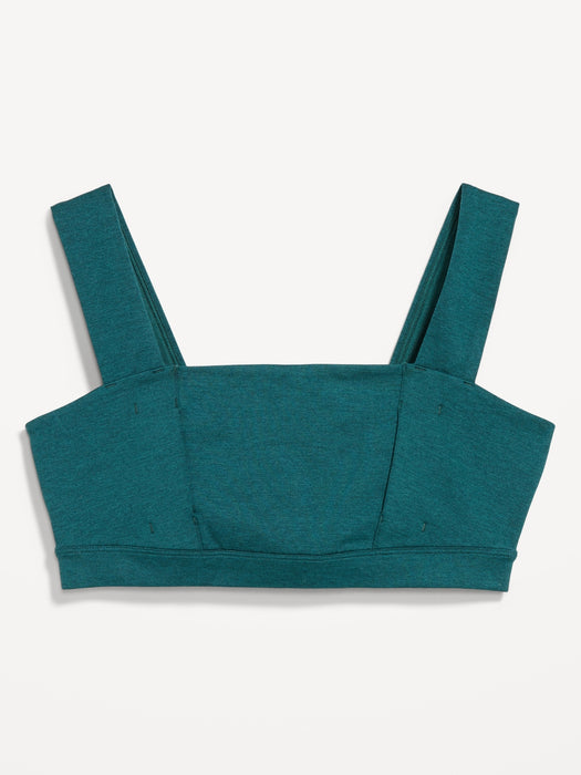 Maternity Medium Support CloudComfy Pumping Bra