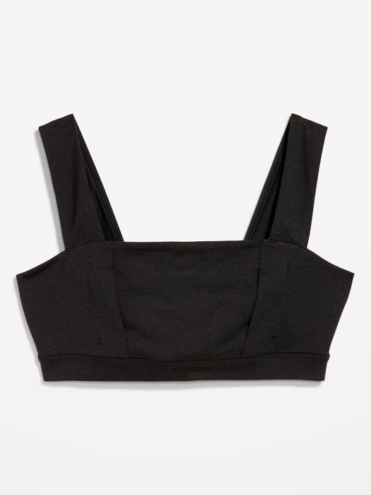 Maternity Medium Support CloudComfy Pumping Bra