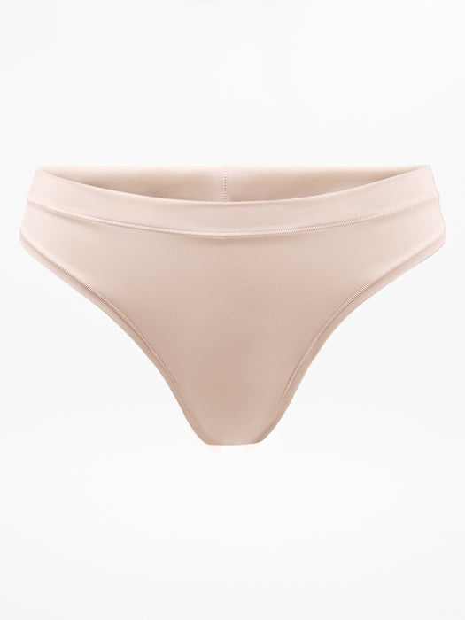 BodyMove Thong Underwear