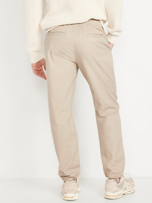 Modern Jogger 2.0