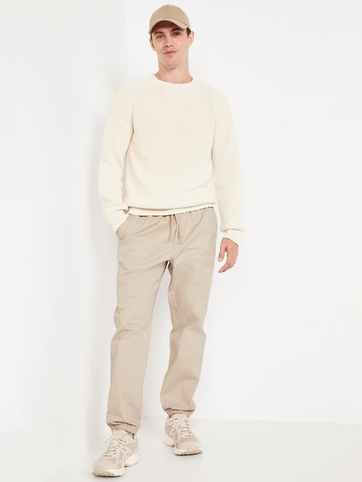 Modern Jogger 2.0