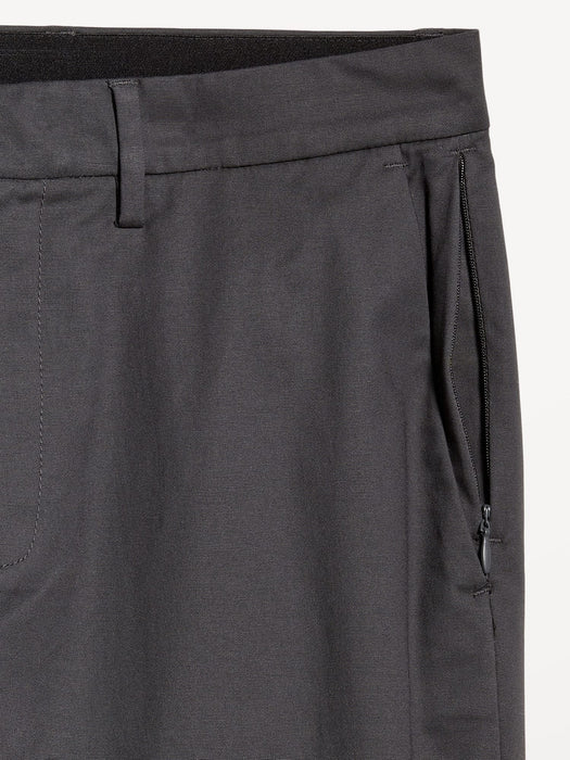 Slim Tech Ultimate 4.0 Chino Pants
