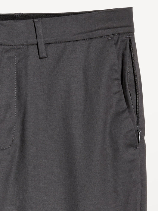 Straight Tech Ultimate 4.0 Chino Pants