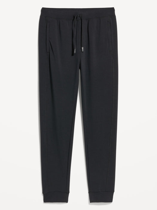 Recharge Knit Joggers
