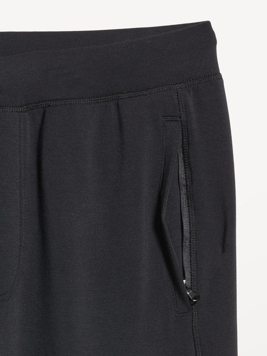 Recharge Knit Joggers