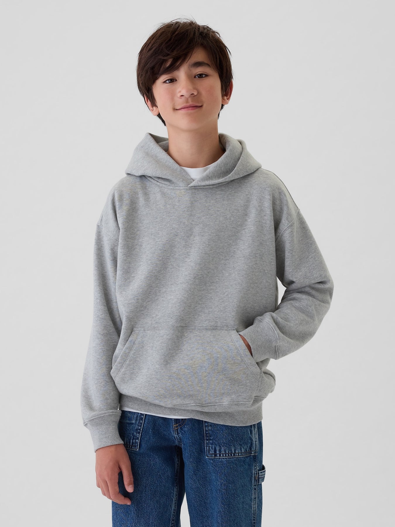 Gap Boys