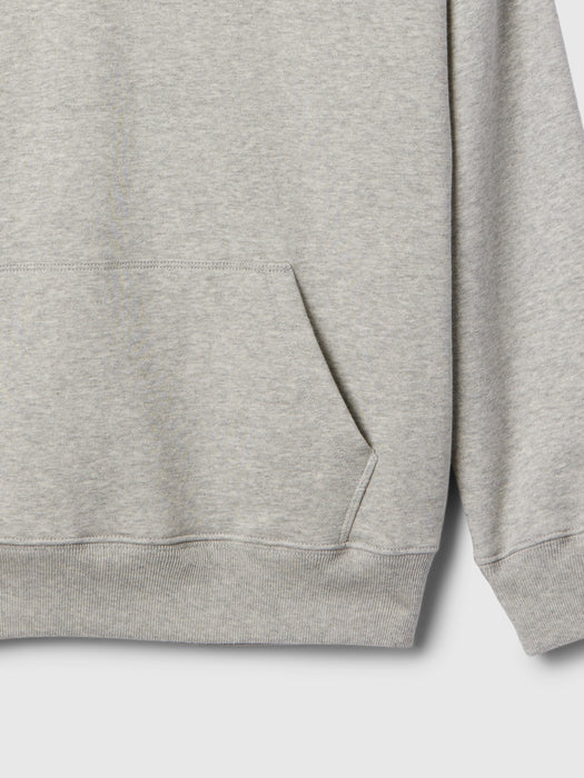 Kids VintageSoft Relaxed Hoodie