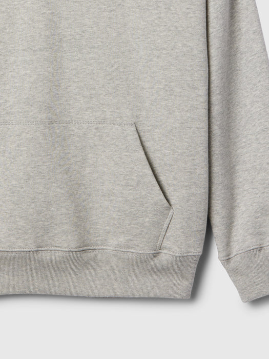 Kids VintageSoft Relaxed Hoodie