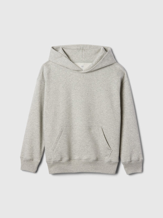 Kids VintageSoft Relaxed Hoodie