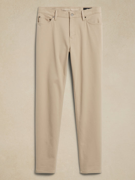 Athletic Traveler Pant