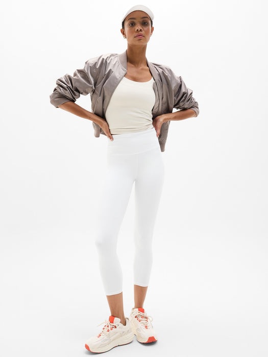 Elation Ultra High Rise 7/8 Legging