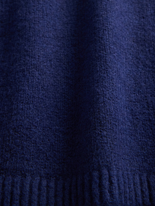 CashSoft Boot Sweater Pants
