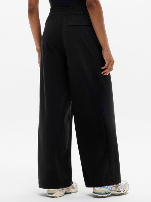 Pinnacle High Rise Trouser