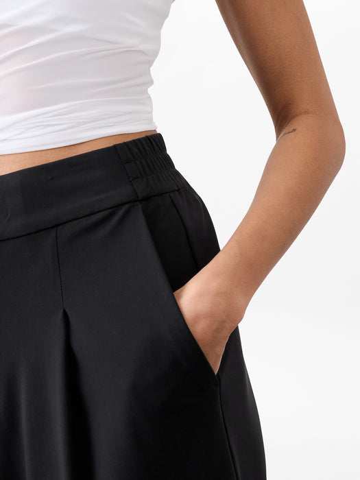 Pinnacle High Rise Trouser