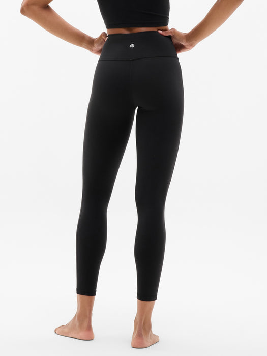 Transcend Zero 7/8 Legging
