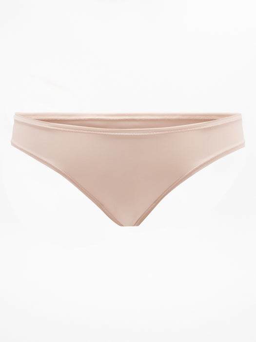 BodyMove Bikini Underwear