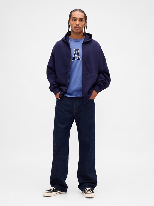 Gap Arch Logo T-Shirt