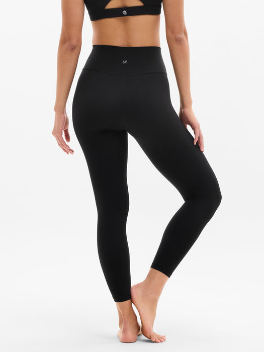 Transcend High Rise 7/8 Legging