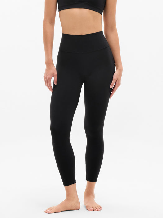 Transcend High Rise 7/8 Legging
