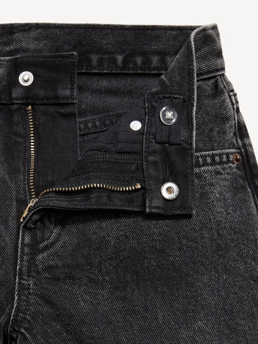 Super Baggy Jeans for Boys