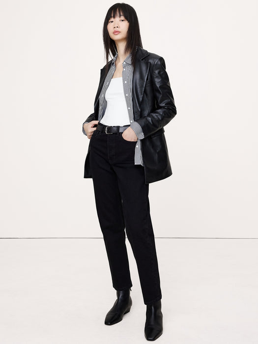 Refined Camisole