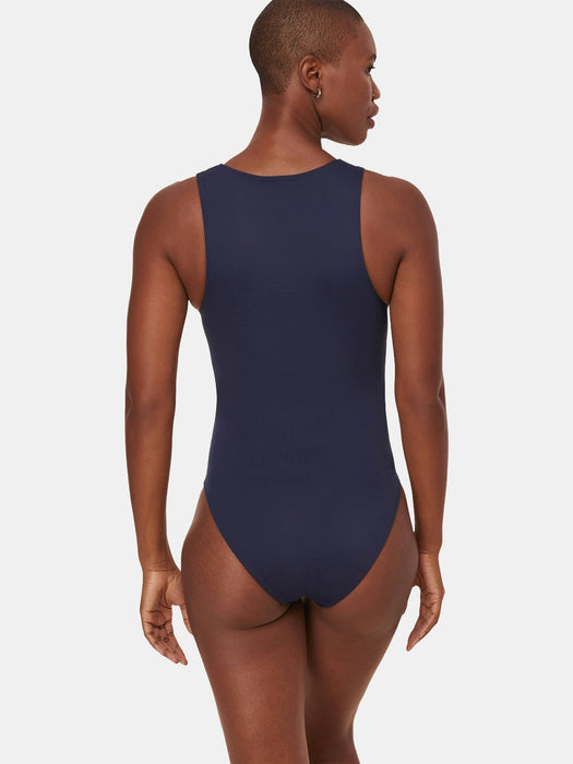 Andie Malibu Classic One Piece