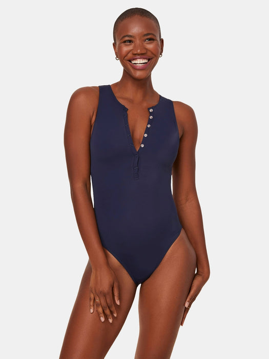 Andie Malibu Classic One Piece
